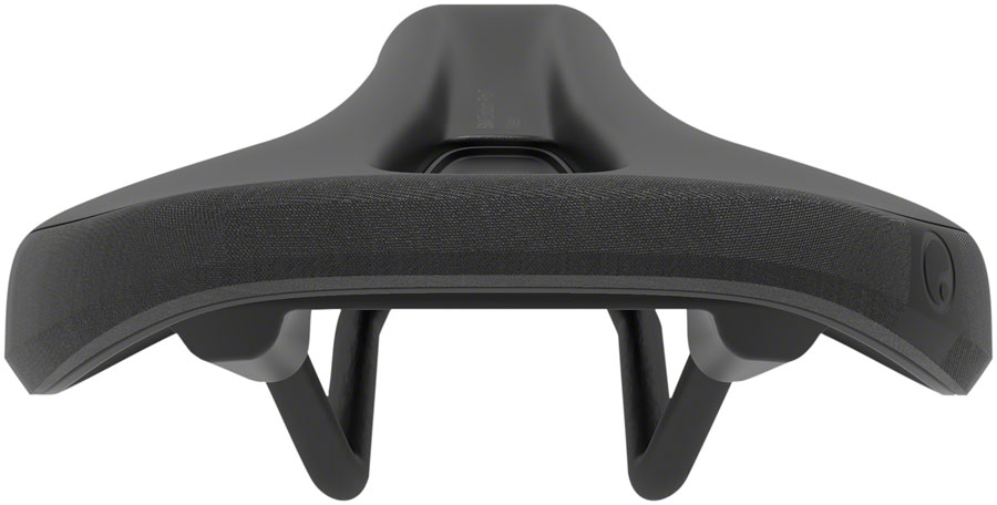 Ergon SM Enduro Comp Saddle - Men's - Image 8
