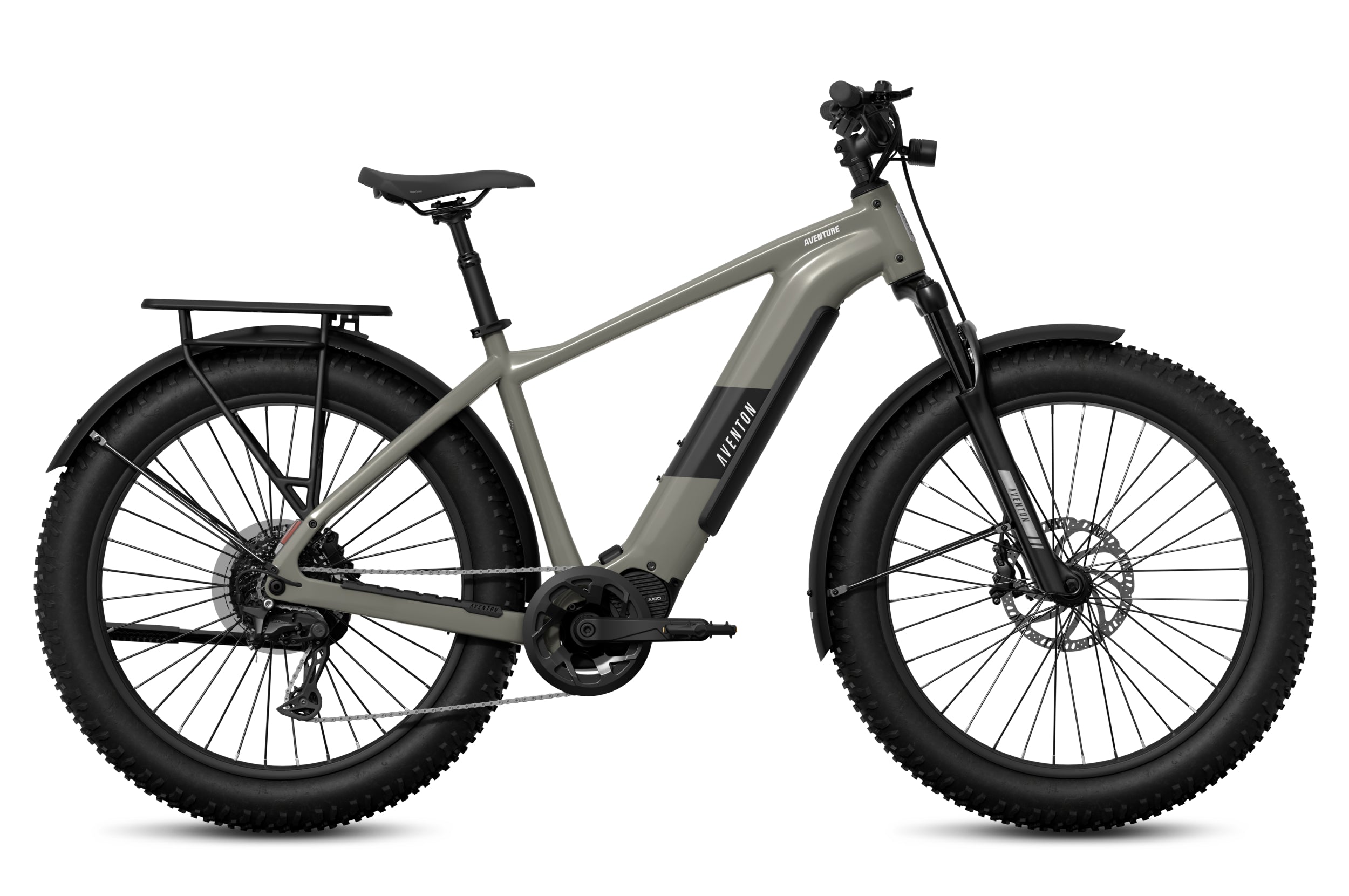 Aventure M Ebike variant 3
