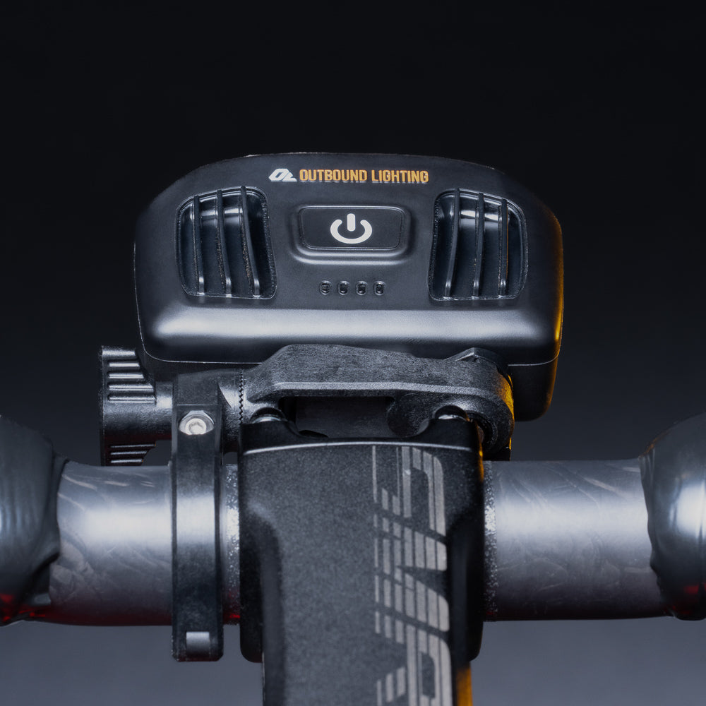 Detour Bike Light - Image 13