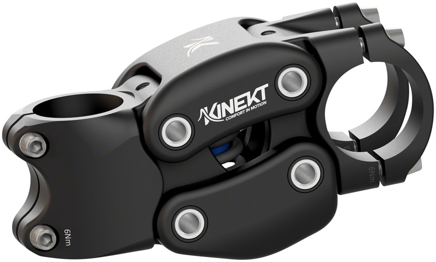 Cirrus Cycles Kinekt Suspension Stem - Image 5