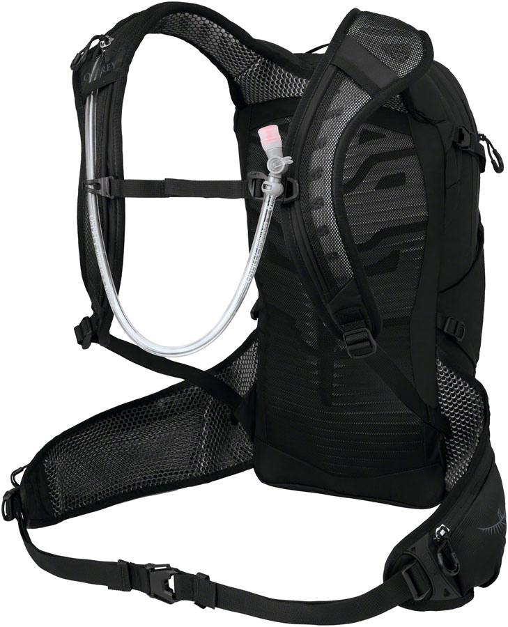 Osprey Raptor 14 EF Hydration Pack - Image 2