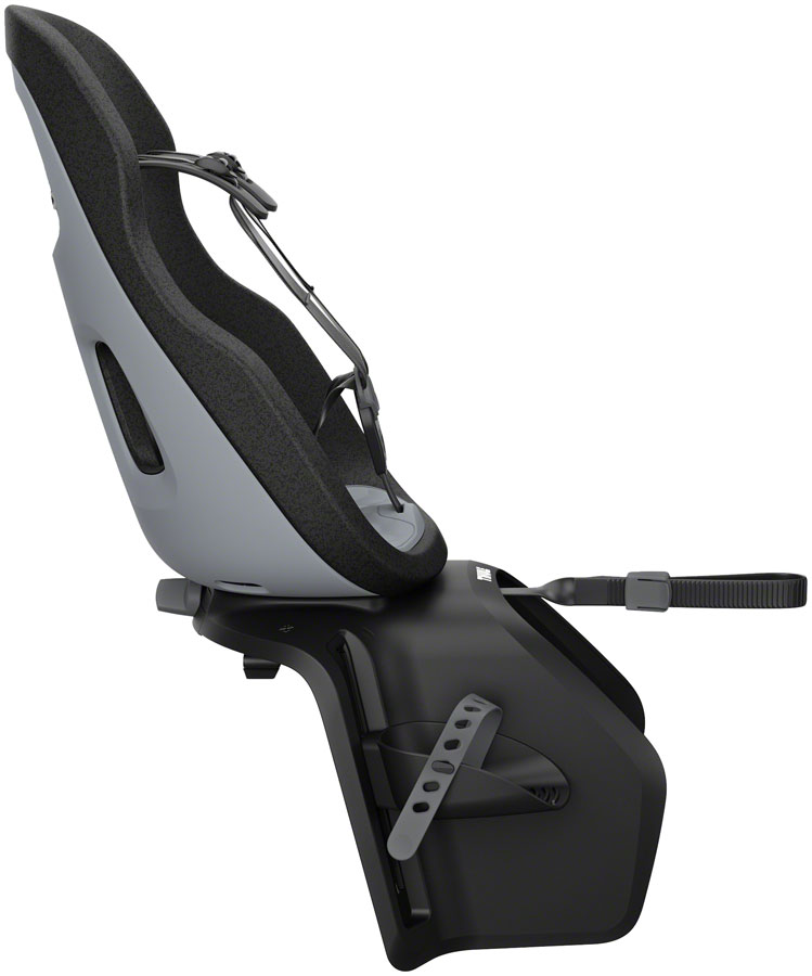 Thule Yepp Nexxt 2 Kids Seat Maxi Rack - Image 5