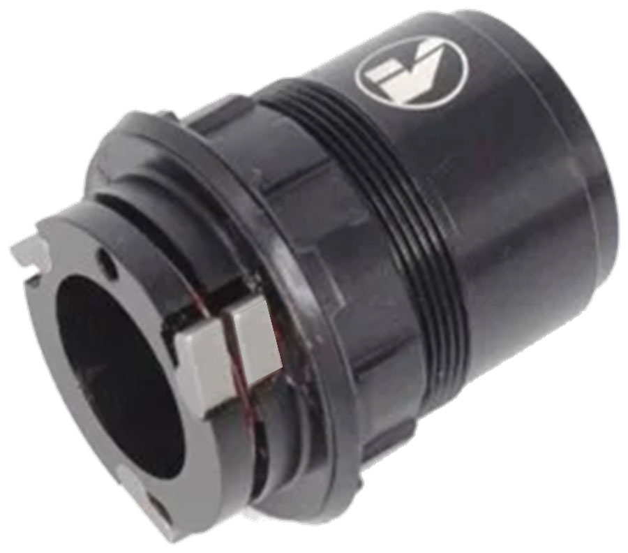 FSA XDR Freehub Compatible Team 30 Disc Brake SC45 SC60 Wheels SRAM XDR Standard – Alloy FSA XDR Freehub Compatible Team 30 Disc Brake SC45 SC60 Wheels SRAM XDR Standard – Alloy