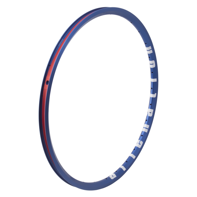 Alienation Mite G69 TCS 20in 28H Rim Alienation Mite G69 TCS 20in 28H Rim