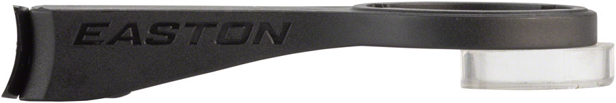 Easton Faceplate - Image 2