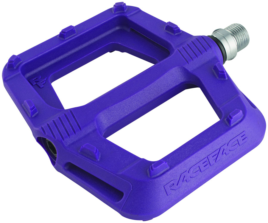 RaceFace Ride Pedals variant 2