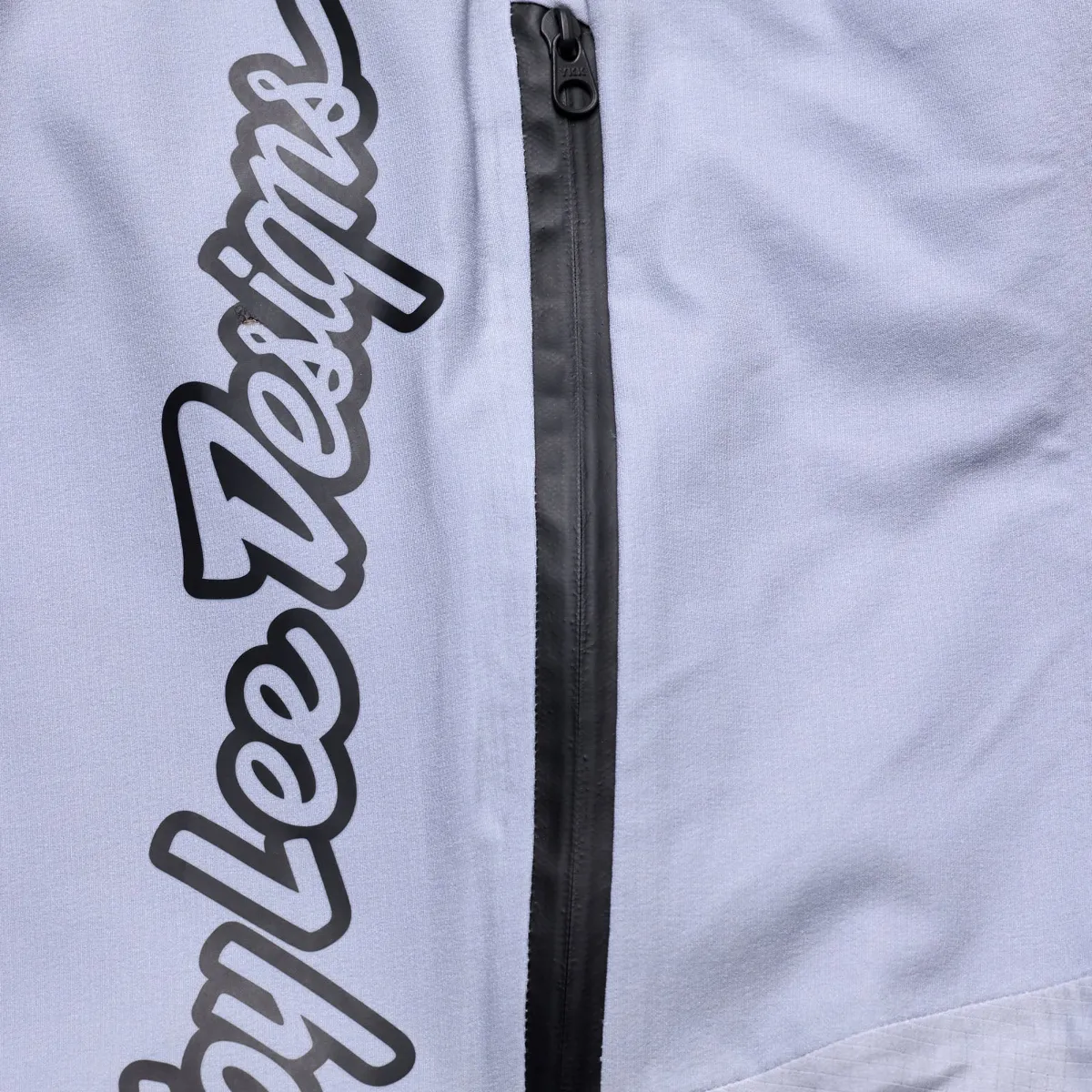 Sprint Ultra Pant Mono Chalk - Image 8
