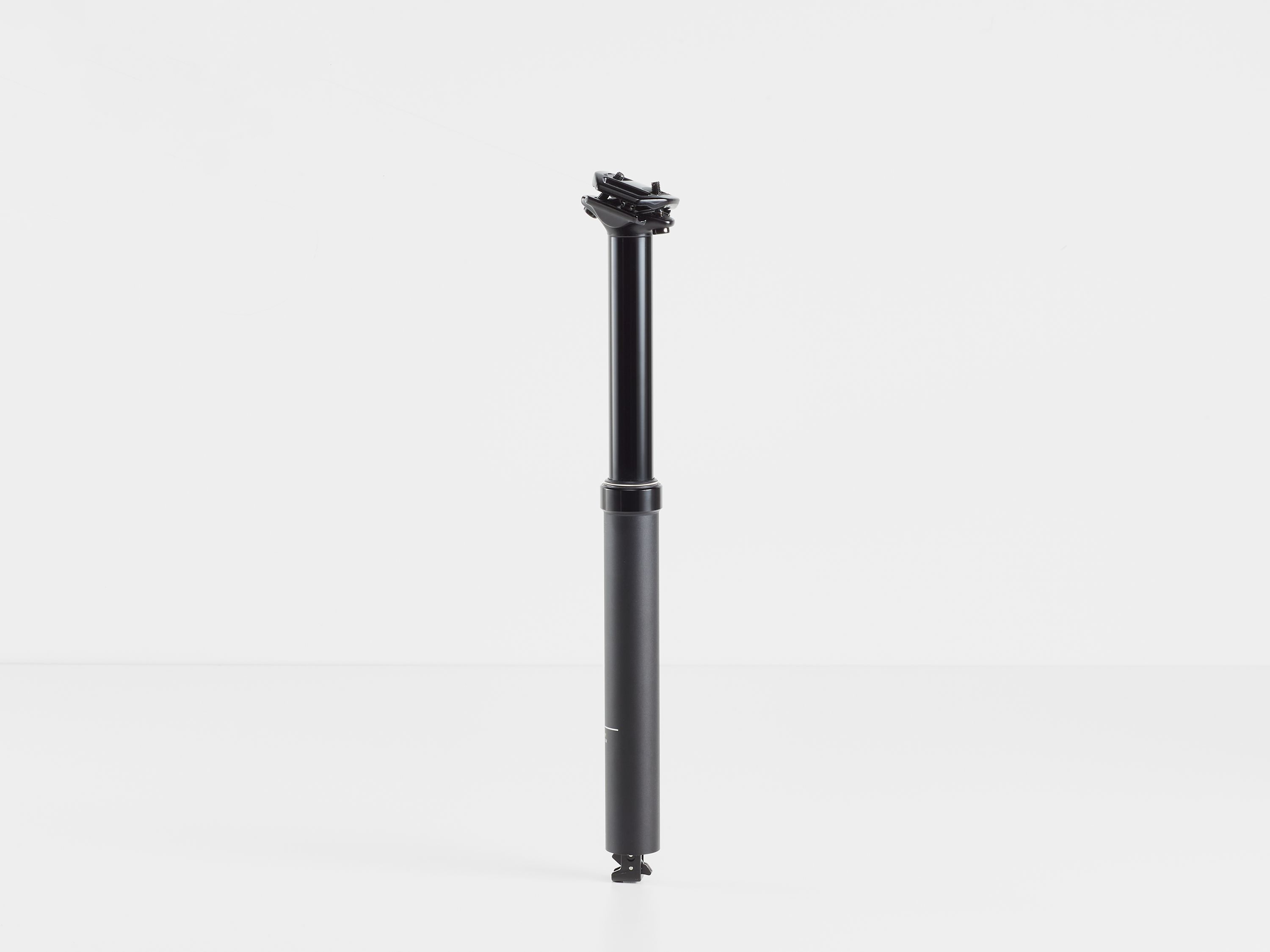 Bontrager Line Dropper Seatpost variant 2