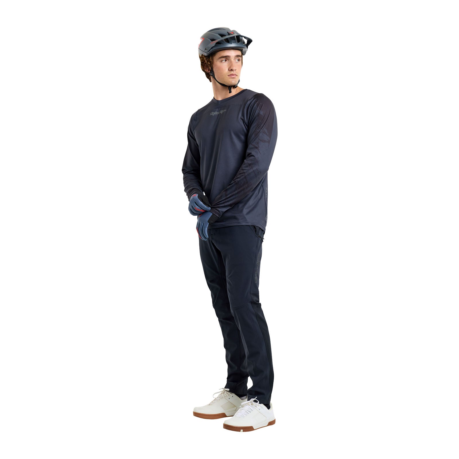 Skyline Chill Jersey Rockslide Obsidian - Image 7