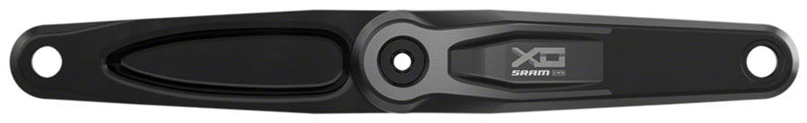 SRAM X0 Ebike Crank Arm Set