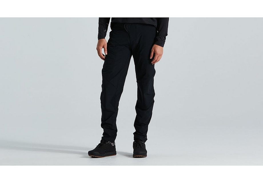 2025 Demo Pro Pant