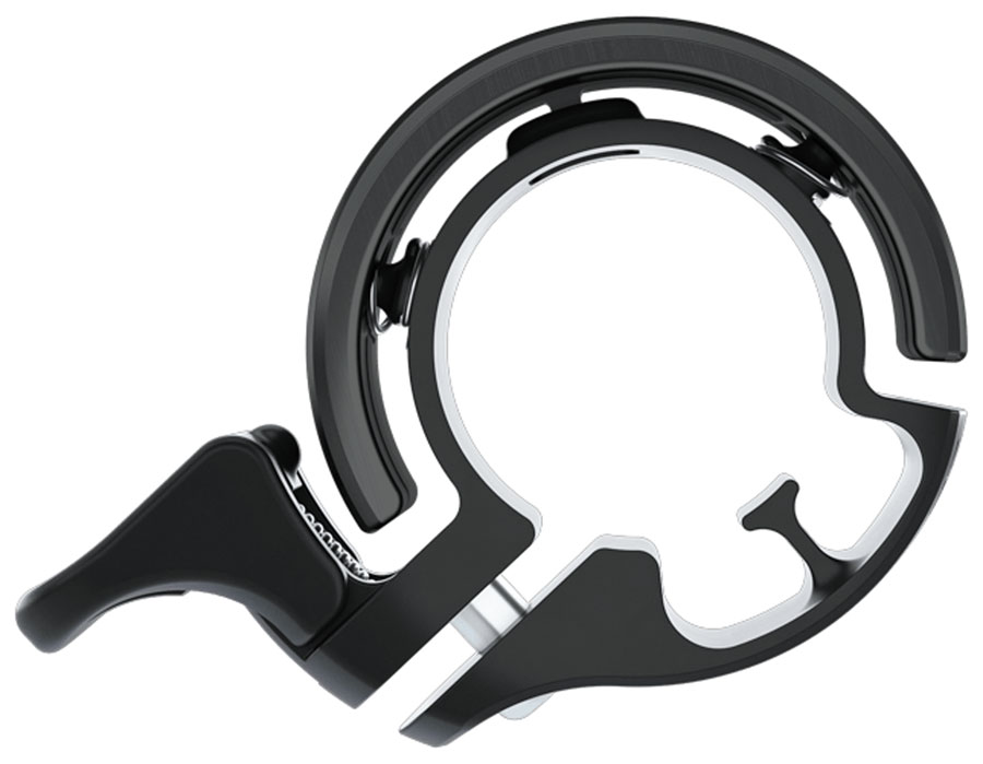 Oi Classic Bell - Image 8