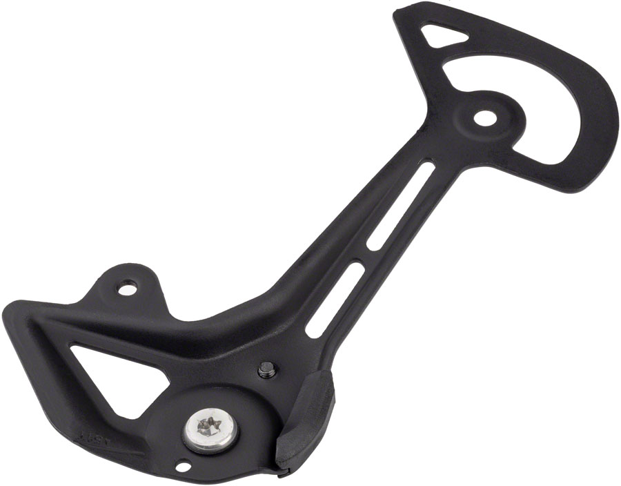 Shimano Rear Derailleur Parts - Image 2