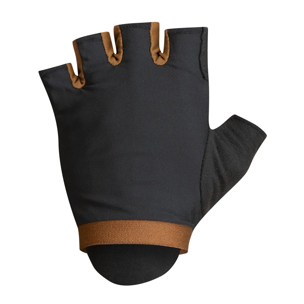 Women's Expedition Gel Gloves variant 3