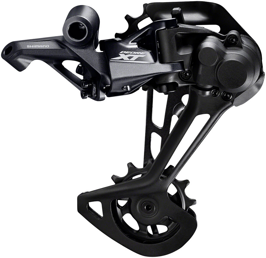 Shimano XT RD-M8100-GS Rear Derailleurs variant 2
