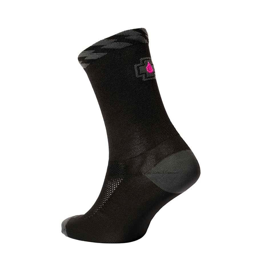 Muc-Off Technical Riders Socks - S variant 2