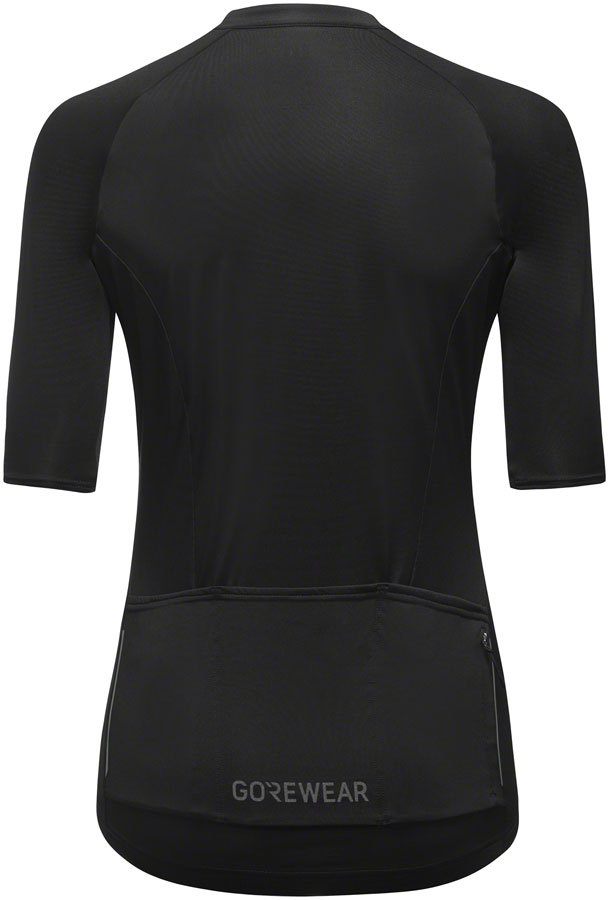 Gorewear Torrent Jersey - Women's - Image 4