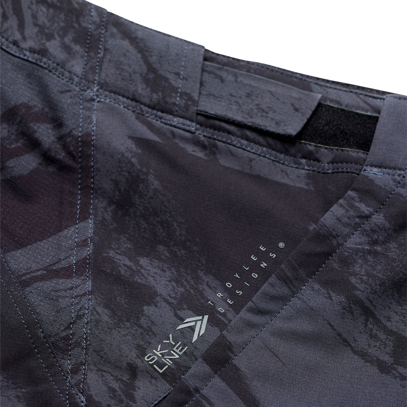 Skyline Pant Elemental Obsidian - Image 5