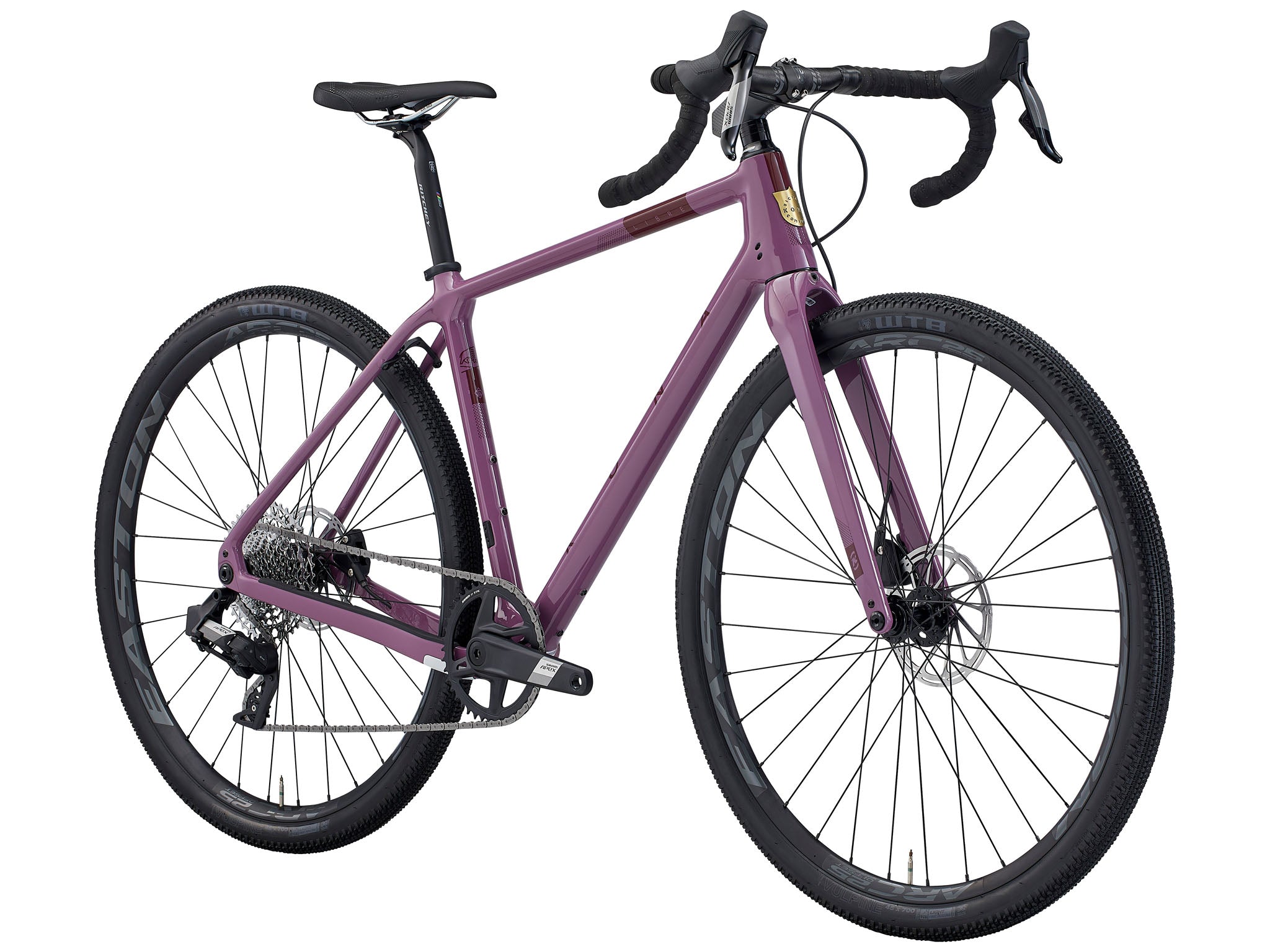 Libre CR - Image 2