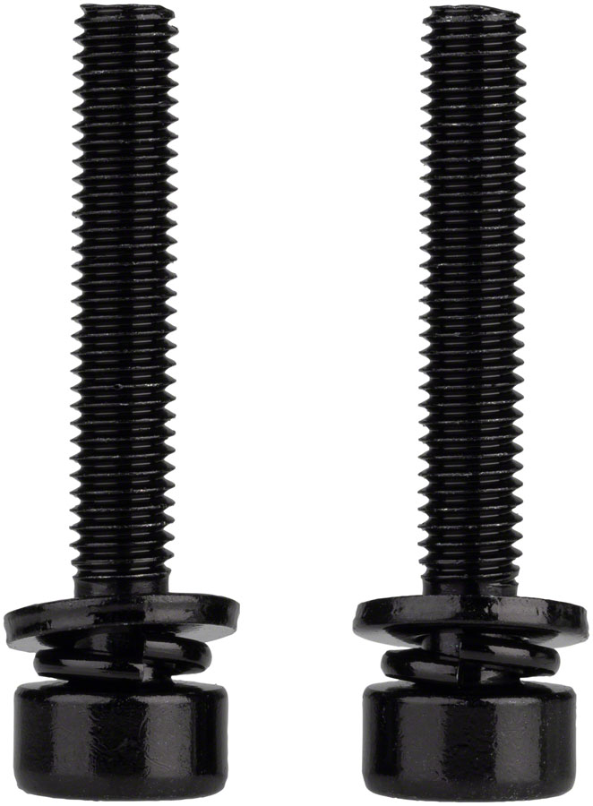 Promax Disc Brake Caliper Mounting Bolts variant 4