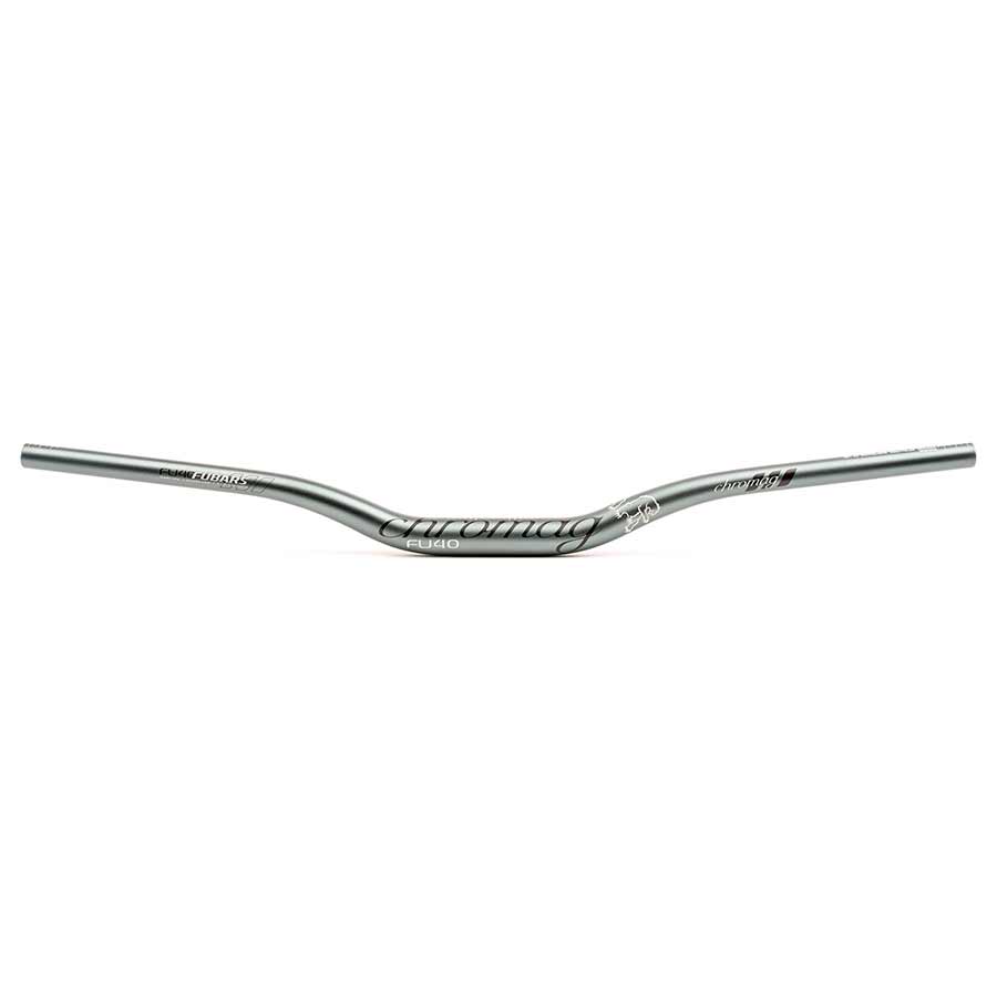 Chromag Fubars FU40 MTB Handlebar Diameter: 31.8mm 800mm variant 2