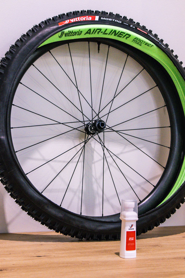 Vittoria Bead Glide - Image 3