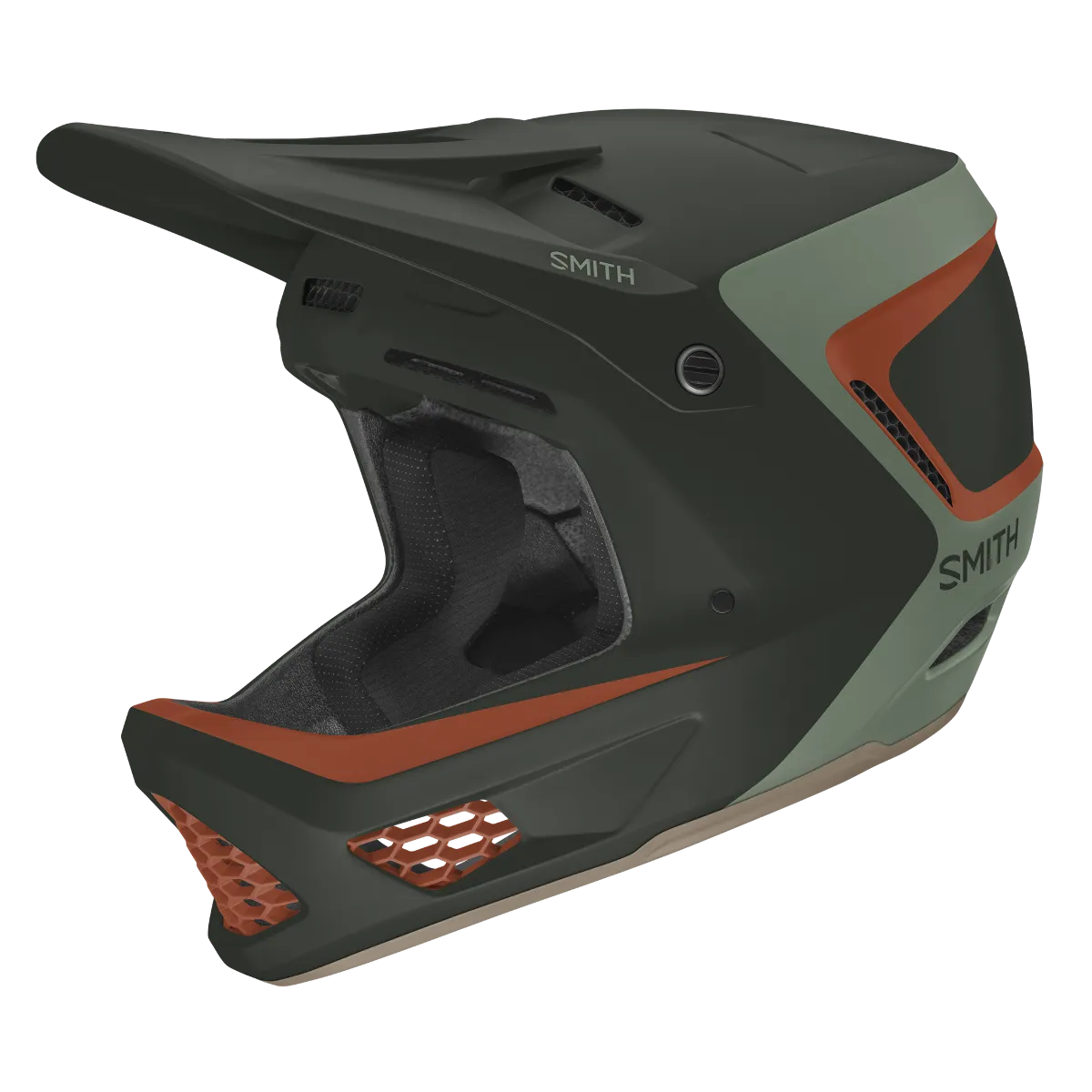 Hardline Mips® - Sale Hardline Mips® - Sale