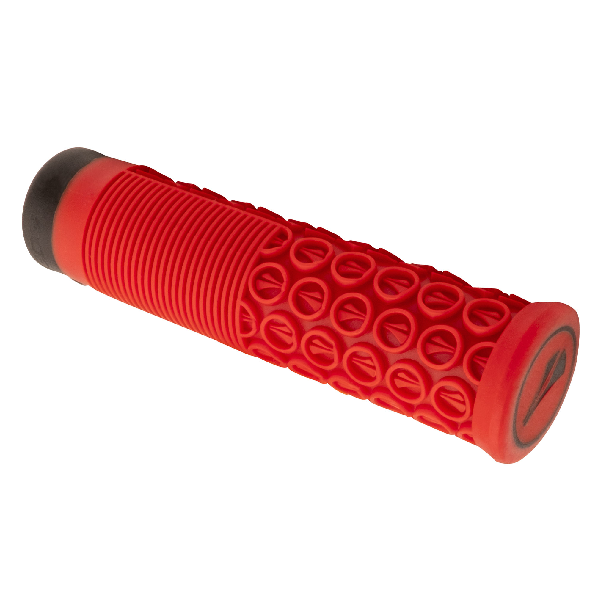 SDG Thrice 31 Lock-On MTB Grips variant 4