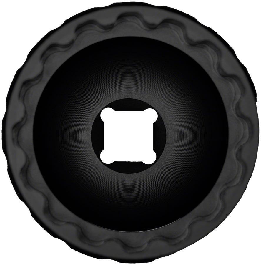 FAZUA Service Tools - Image 2