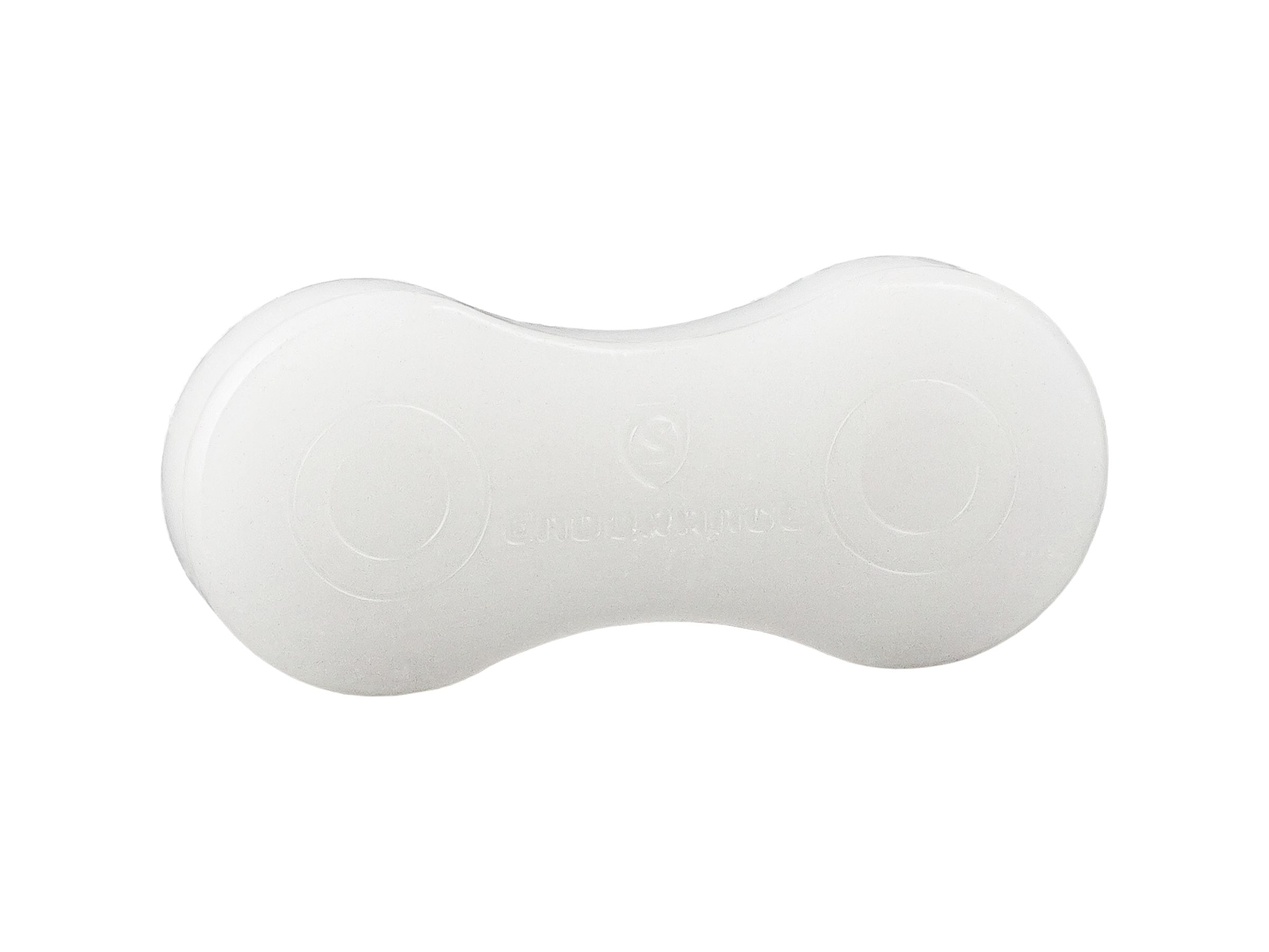 Wax Additives variant 2