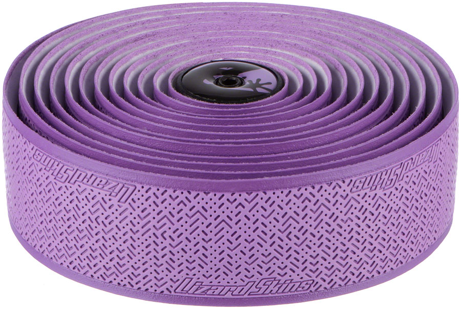 Lizard Skins DSP Bar Tape - 3.2mm - Image 18