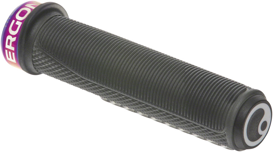 Ergon GFR1 Grips - Image 4