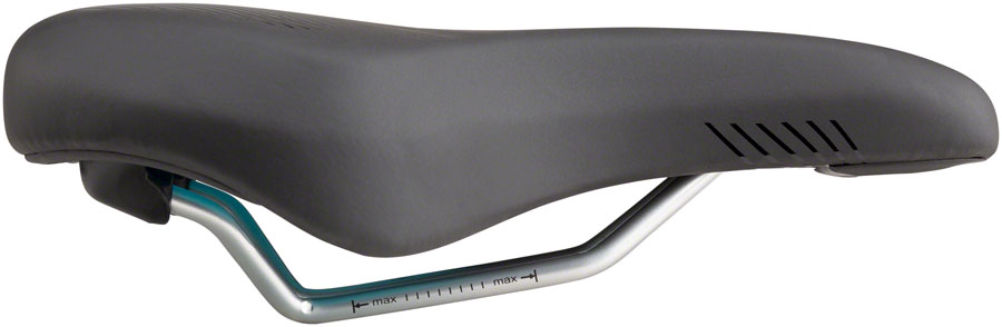 MSW SDL Spin Fitness Saddles - Image 10