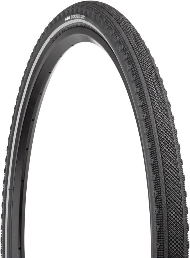 MSW Efficiency Expert Tire, 33tpi variant 4