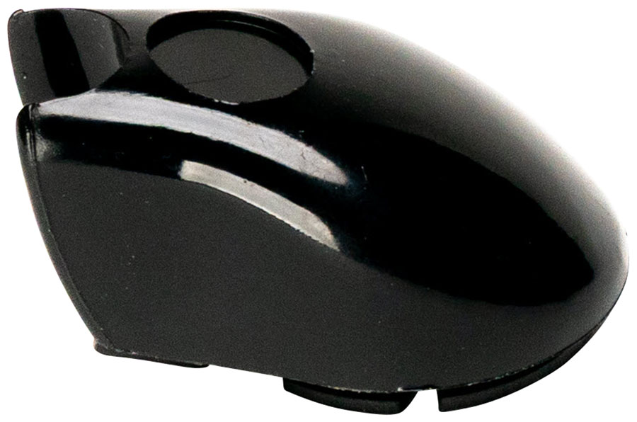 FSA Brake Lever Front Cap Left