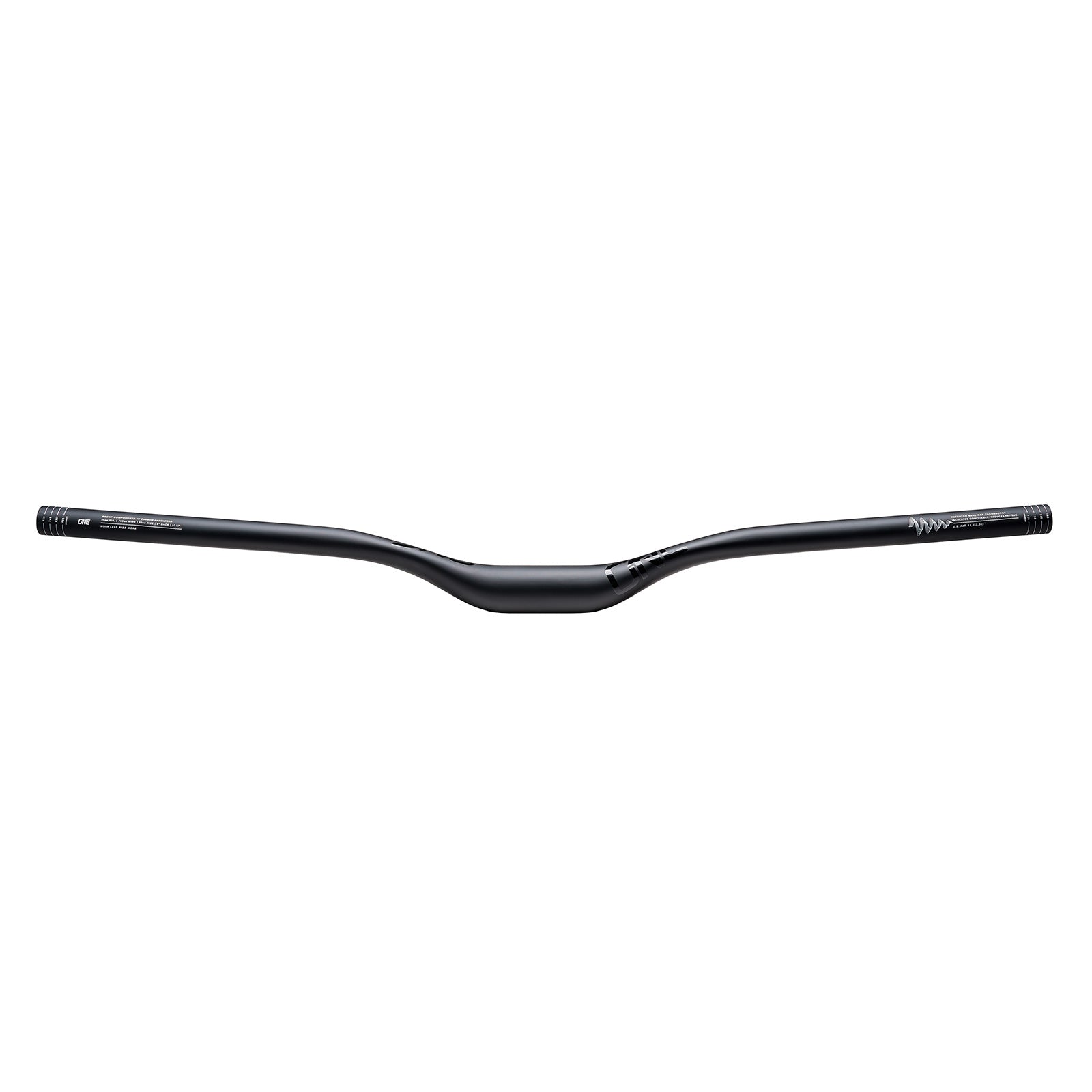 V2 Carbon Handlebar - Image 8
