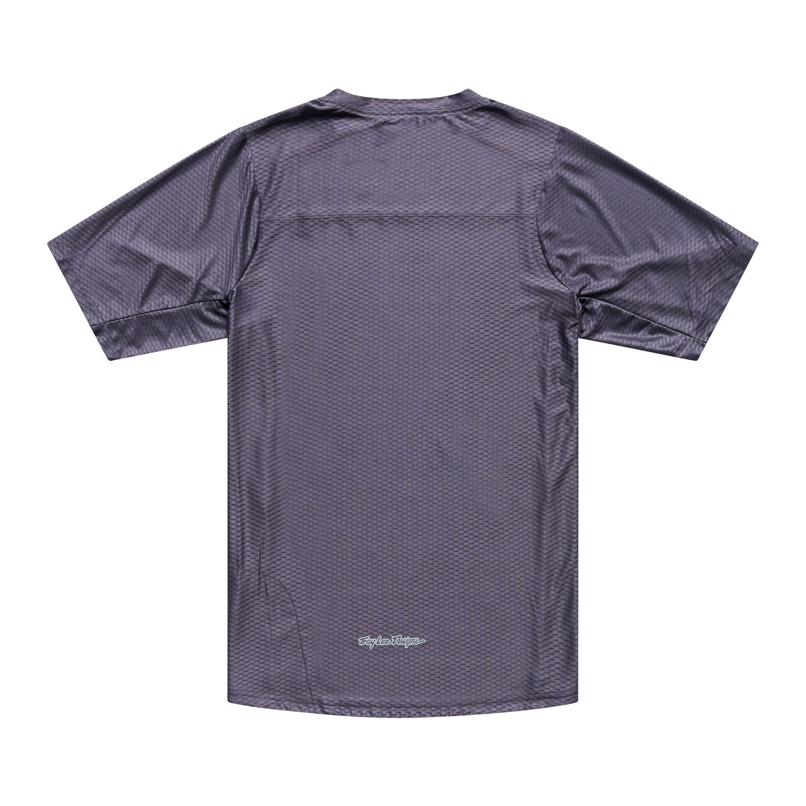 Skyline Pro Air SS Jersey Mono Carbon - Image 2