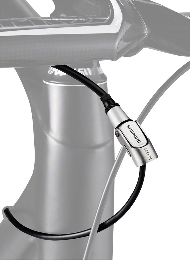 Shimano CB90 In-line Brake Cable Adjuster Each