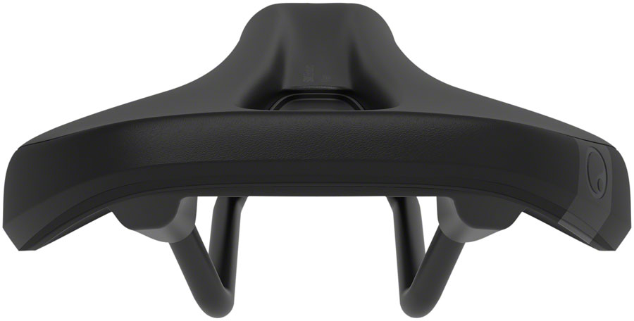 Ergon SM Enduro Saddle - Stealth, Men's - Image 4