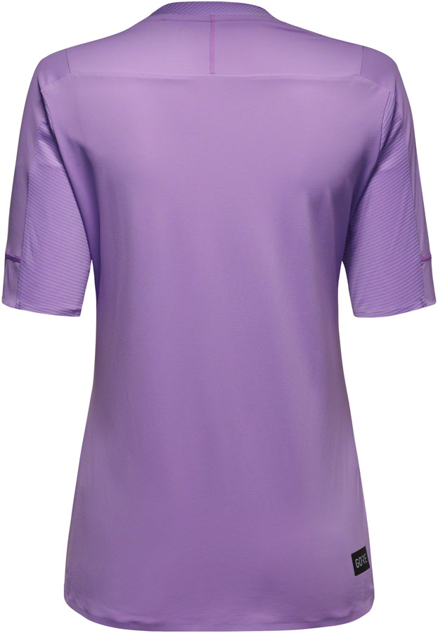 Gorewear Trail KPR Daily Jersey - Women's - Image 2