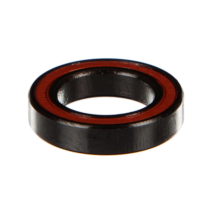 Wheels Manufacturing MAX Black Oxide Sealed Cartridge Bearing variant 2
