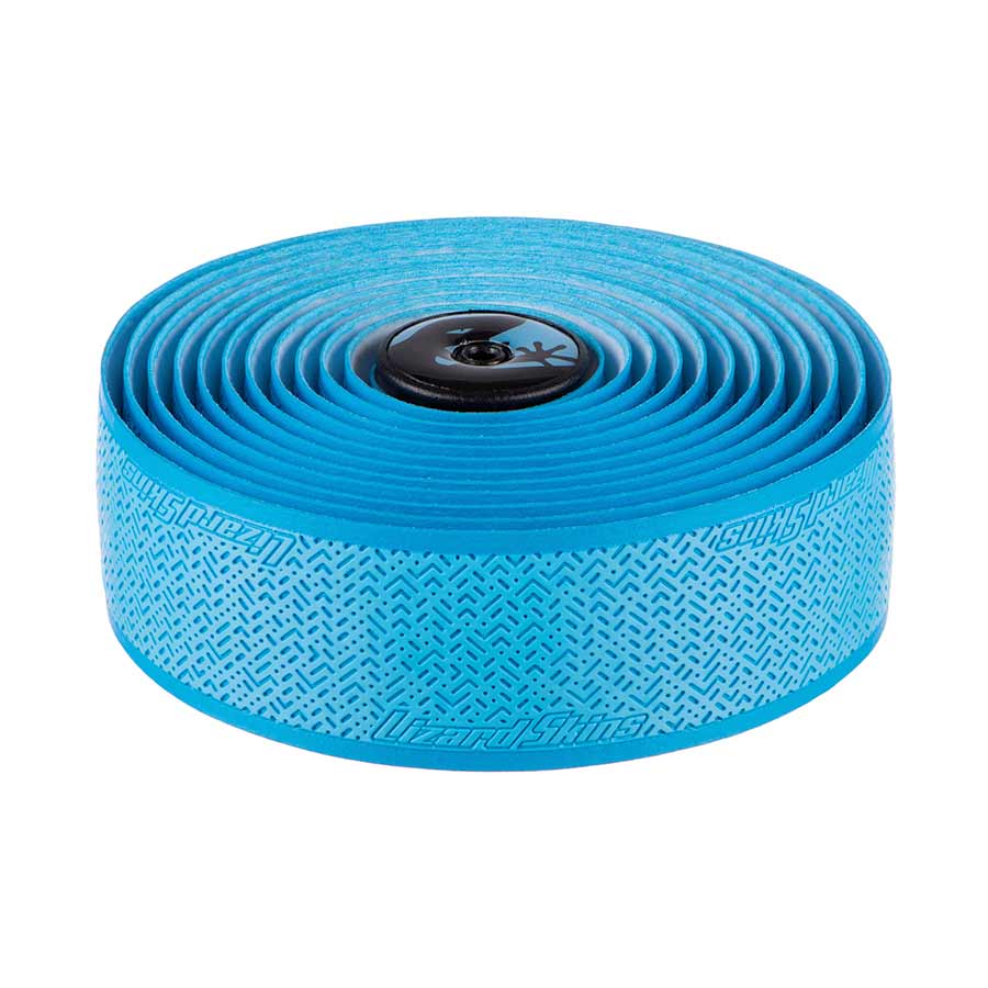 Lizard Skins 2.5MM DSP V2 Handlebar Tape Set variant 2