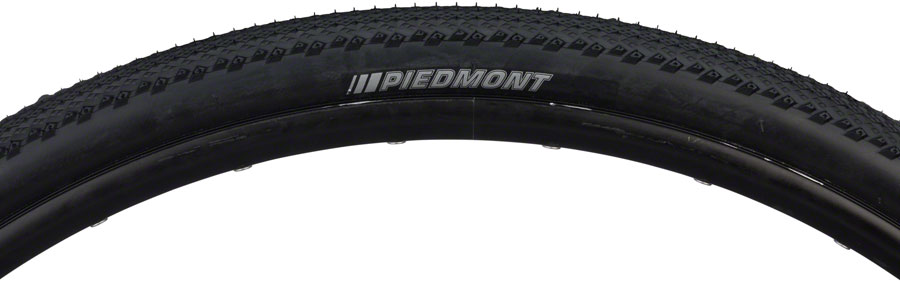 Kenda Piedmont Tire - 700c - Image 3