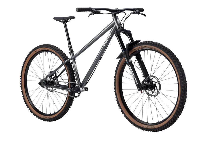 Surly Sorceress Single Speed Bike - Image 2