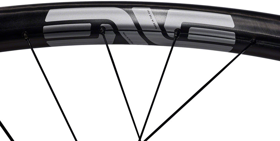 ENVE Composites M8 Front Wheel - Image 3
