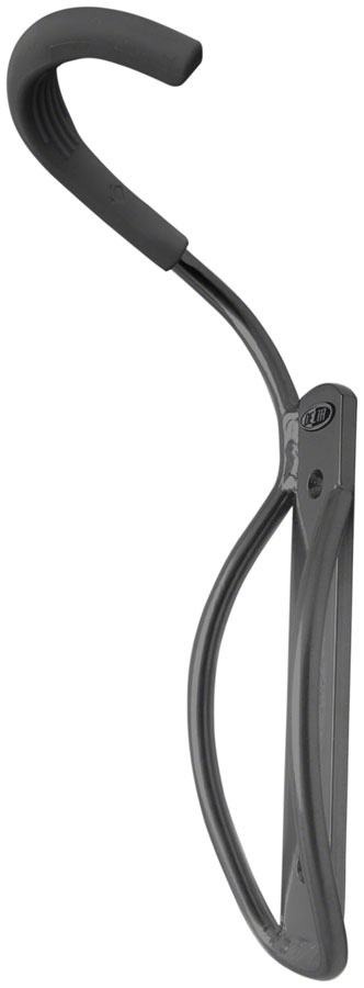 Delta Single Bike Wall Mount Rack - Image 2