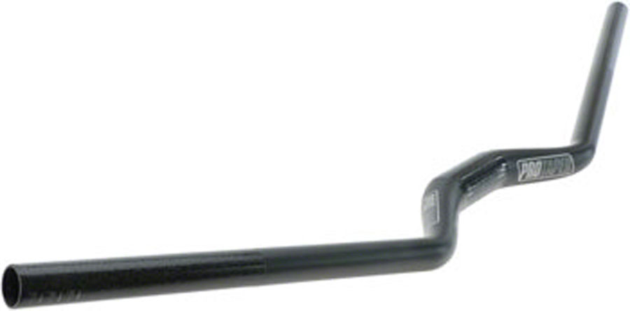ProTaper Carbon 20/20 Handlebar - Image 2