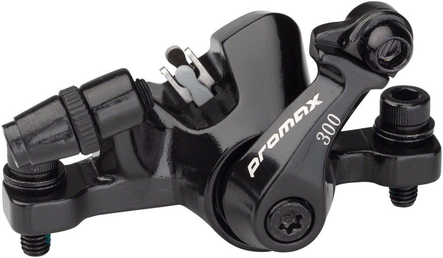 Promax DSK-300 Disc Brake Calipers