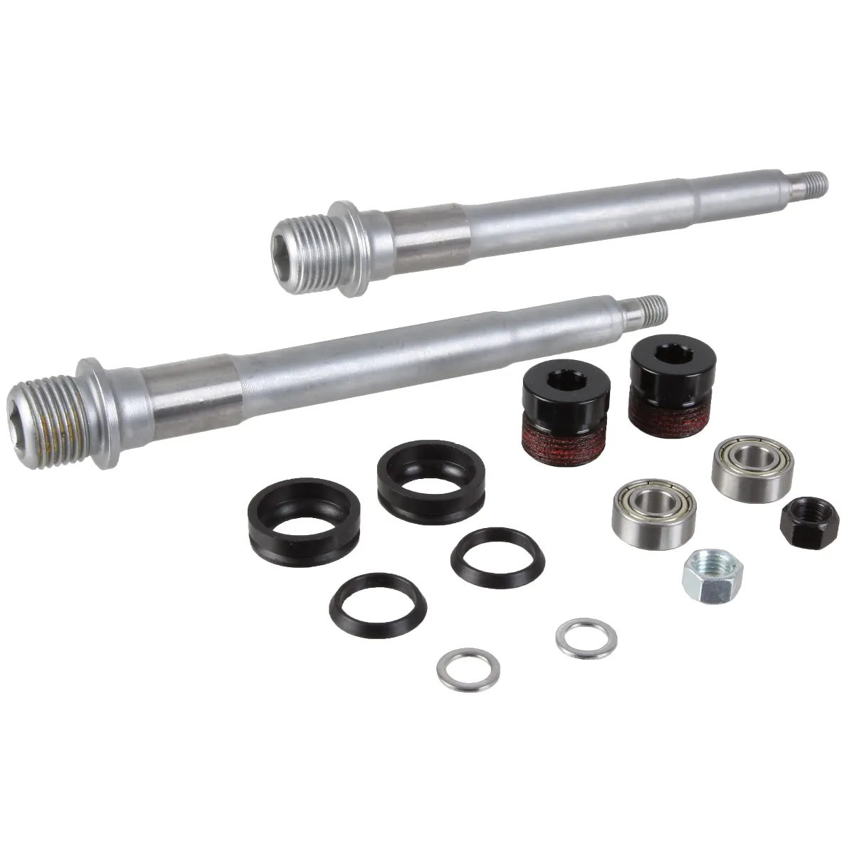 Chromag Contact/Pilot BA Axle/Bearing Replacement Kit