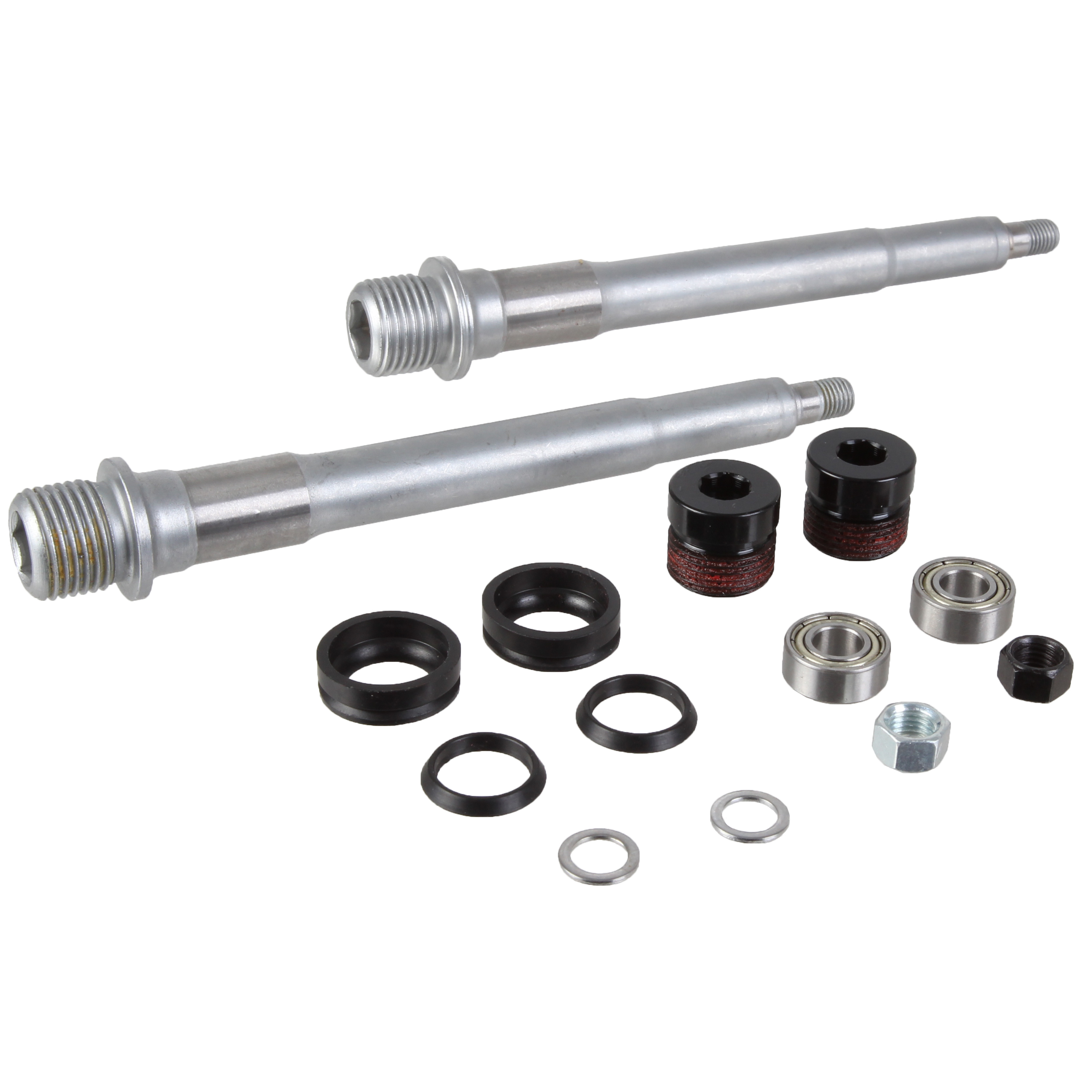 Chromag Contact/Pilot BA Axle/Bearing Replacement Kit